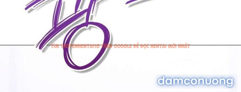 Xem ảnh [18+] Những Ngày Thay Đổi - Chapter 4 - 8 4 - Truyenhentaiz.net