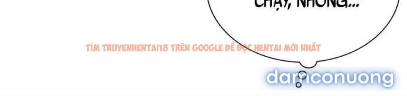 Xem ảnh [18+] Những Ngày Thay Đổi - Chapter 5 - 4 4 - Truyenhentaiz.net