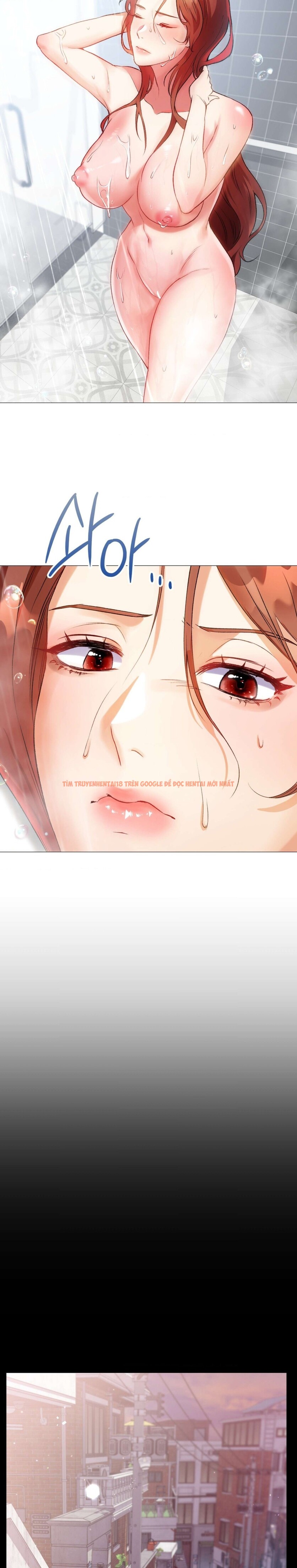 Xem ảnh [18+] Những Ngày Thay Đổi - Chapter 6 - 4 0 - Truyenhentaiz.net