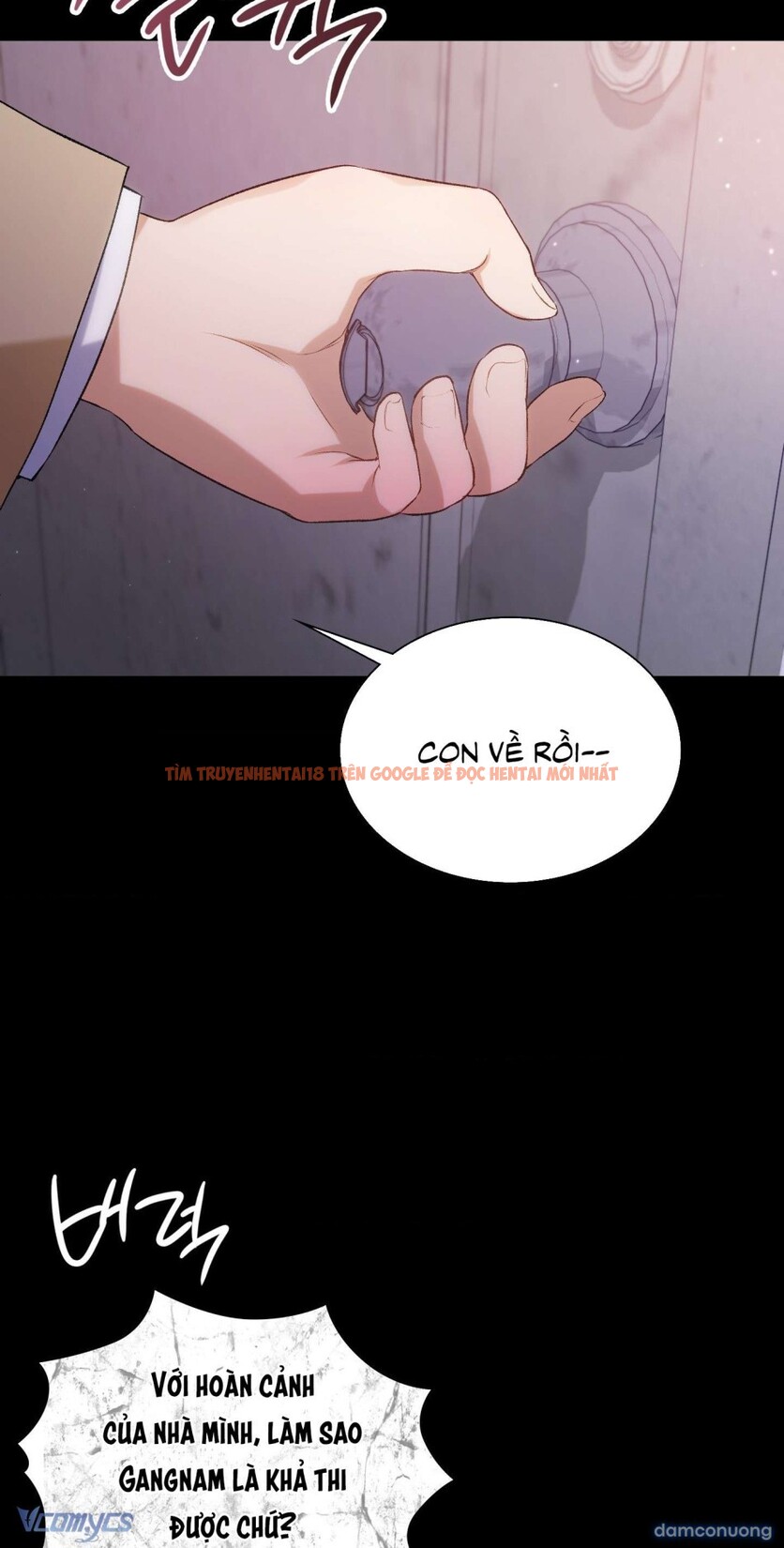 Xem ảnh [18+] Những Ngày Thay Đổi - Chapter 6 - 4 2 - Truyenhentaiz.net