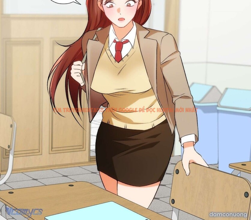 Xem ảnh [18+] Những Ngày Thay Đổi - Chapter 6 - 5 3 - Truyenhentaiz.net