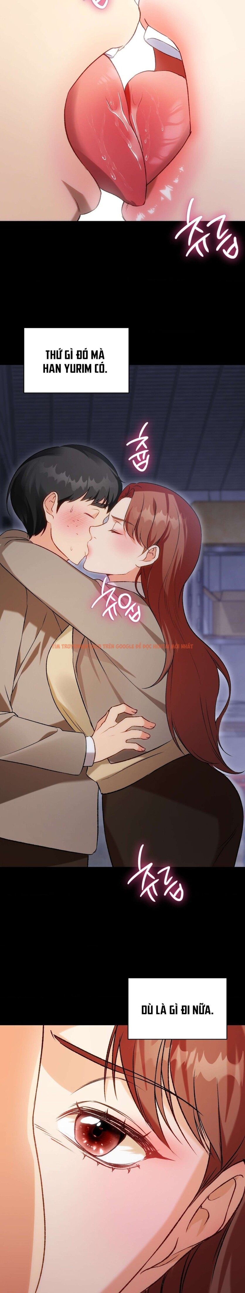 Xem ảnh [18+] Những Ngày Thay Đổi - Chapter 6 - 7 2 - Truyenhentaiz.net