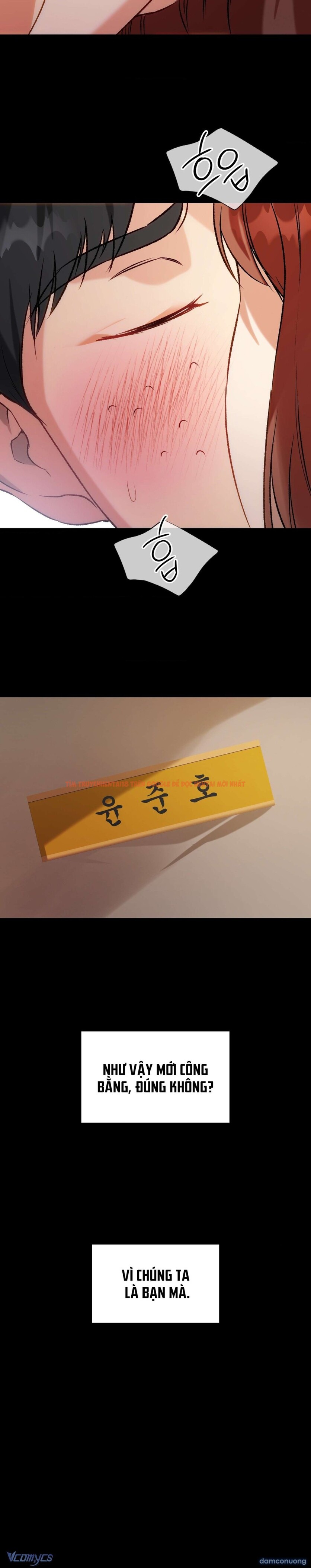 Xem ảnh [18+] Những Ngày Thay Đổi - Chapter 6 - 7 3 - Truyenhentaiz.net