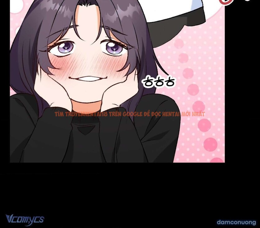 Xem ảnh [18+] Những Ngày Thay Đổi - Chapter 6 - 8 3 - Truyenhentaiz.net