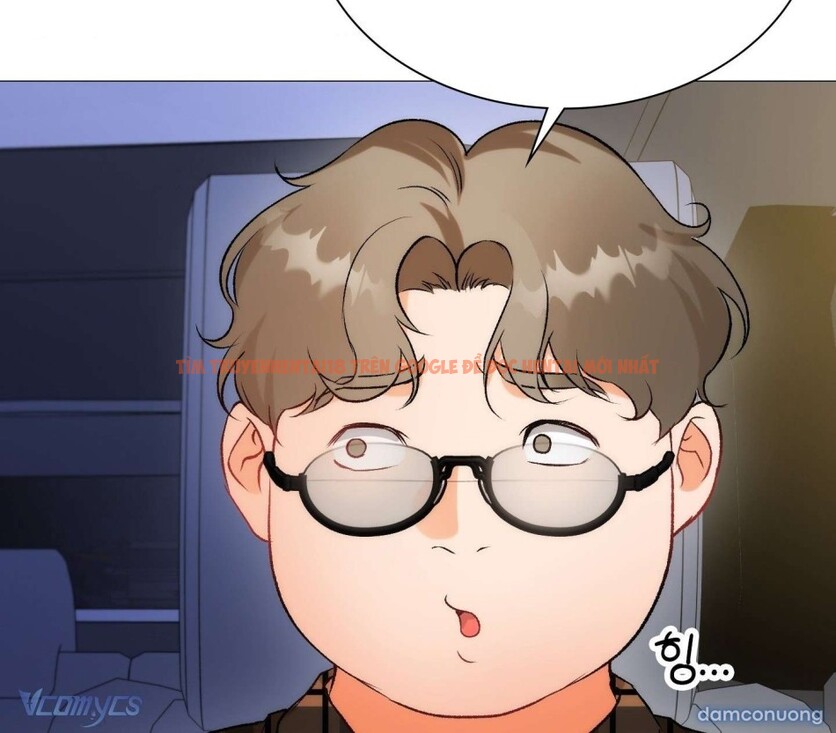 Xem ảnh [18+] Những Ngày Thay Đổi - Chapter 6 - 9 3 - Truyenhentaiz.net