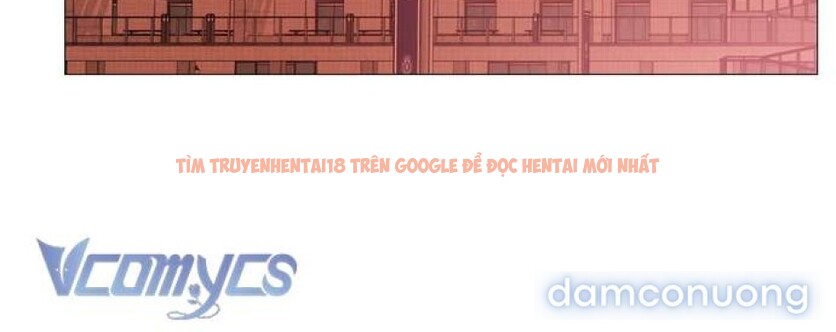 Xem ảnh 4 4 trong truyện hentai [18+] Những Ngày Thay Đổi - Chapter 7 - hentaitvn.net