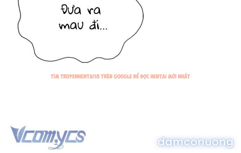 Xem ảnh 5 4 trong truyện hentai [18+] Những Ngày Thay Đổi - Chapter 7 - hentaitvn.net