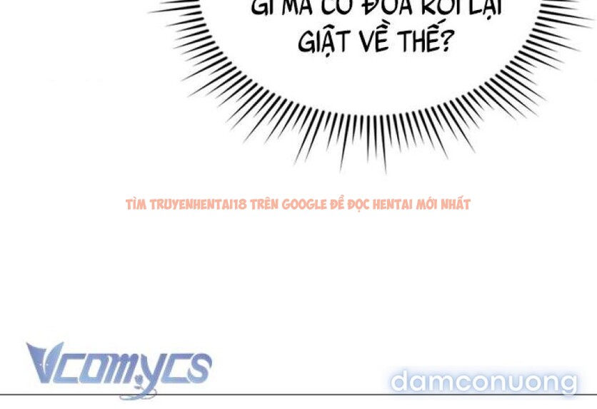 Xem ảnh 6 4 trong truyện hentai [18+] Những Ngày Thay Đổi - Chapter 7 - hentaitvn.net