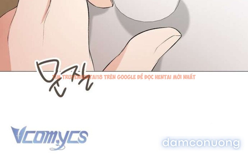 Xem ảnh 8 4 trong truyện hentai [18+] Những Ngày Thay Đổi - Chapter 7 - hentaitvn.net