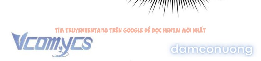 Xem ảnh [18+] Những Ngày Thay Đổi - Chapter 8 - 4 4 - Truyenhentaiz.net