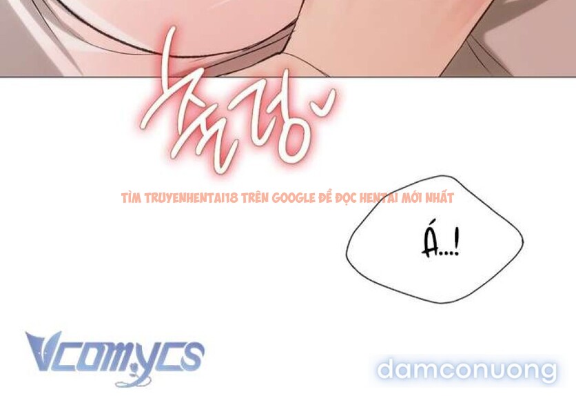 Xem ảnh [18+] Những Ngày Thay Đổi - Chapter 8 - 5 4 - Truyenhentaiz.net