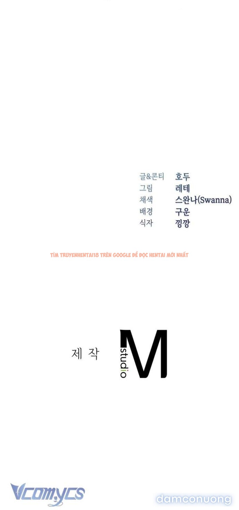 Xem ảnh [18+] Những Ngày Thay Đổi - Chapter 8 - 9 2 - Truyenhentaiz.net