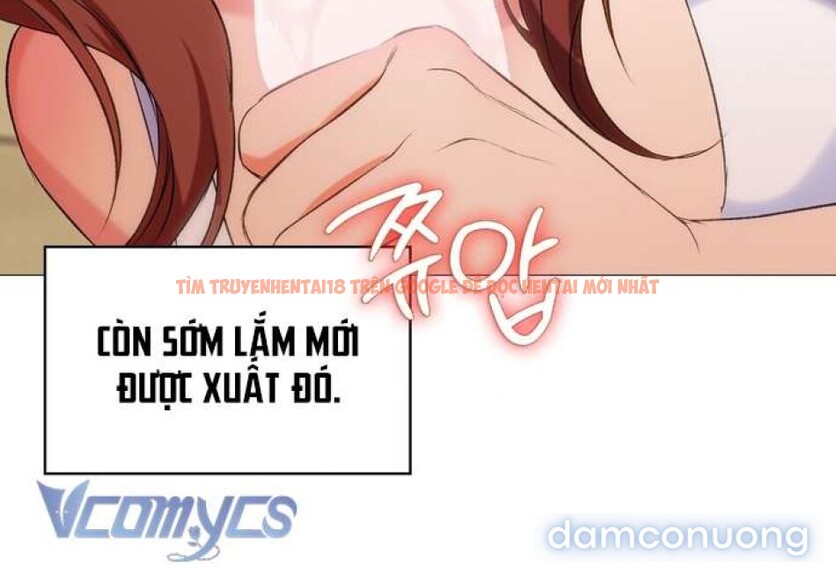 Trang truyện 4 4 trong truyện tranh [18+] Những Ngày Thay Đổi - Chapter 9 - truyenhentai18.net