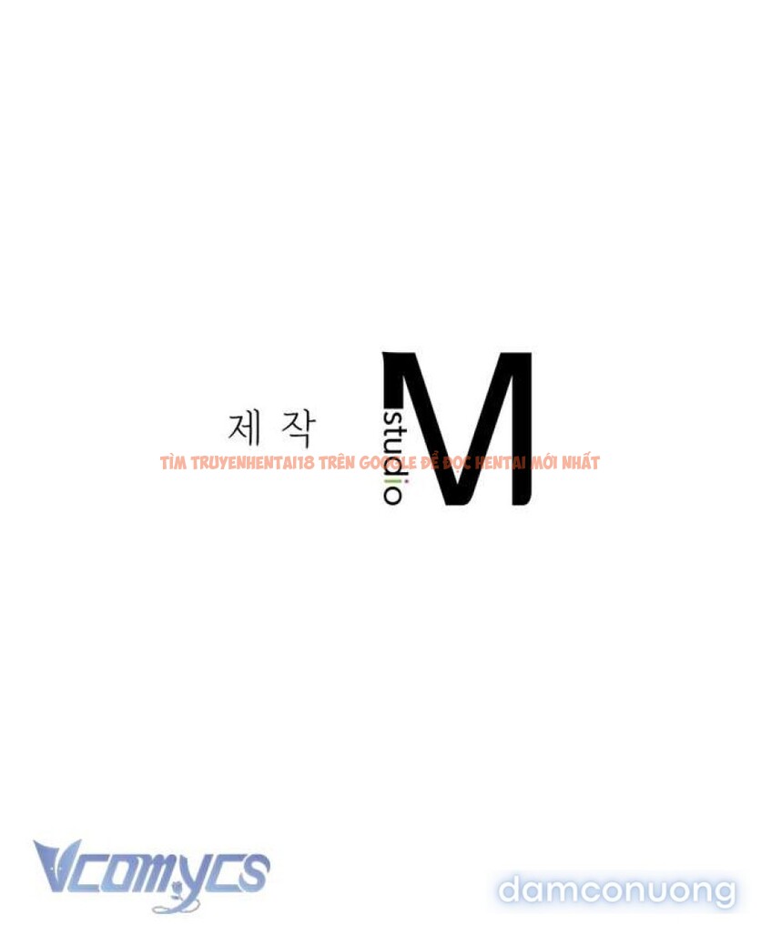 Trang truyện 8 3 trong truyện tranh [18+] Những Ngày Thay Đổi - Chapter 9 - truyenhentai18.net