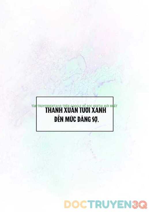 Hình ảnh 008 trong [18+] Nước Mắt Trên Đóa Hoa Tàn - Chap 10