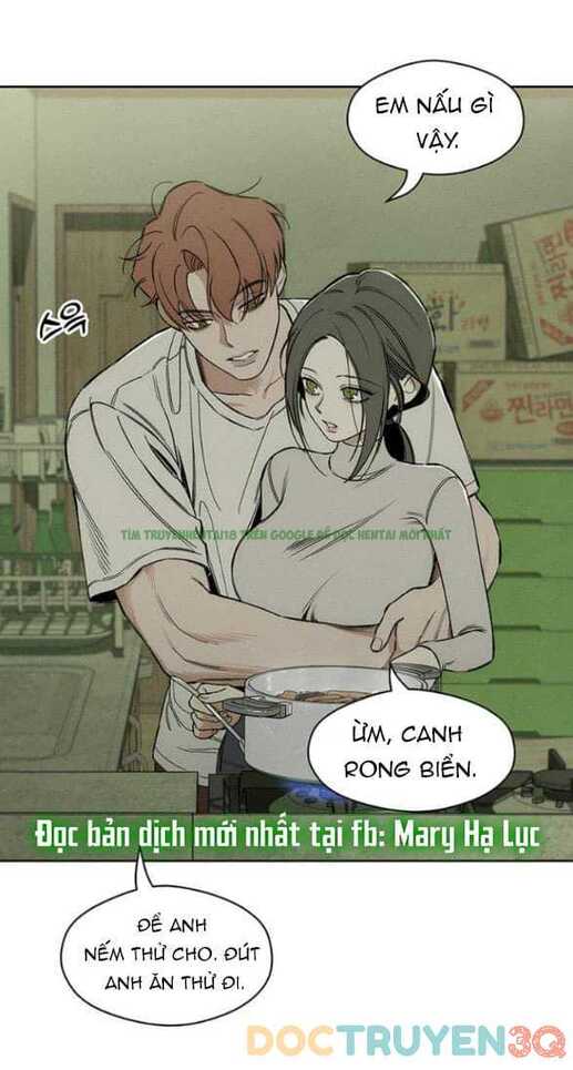 Hình ảnh 016 trong [18+] Nước Mắt Trên Đóa Hoa Tàn - Chap 10 - Hentaimanhwa.net