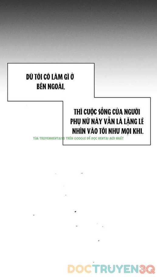 Xem ảnh [18+] Nước Mắt Trên Đóa Hoa Tàn - Chap 10 - 024 - TruyenVN.APP