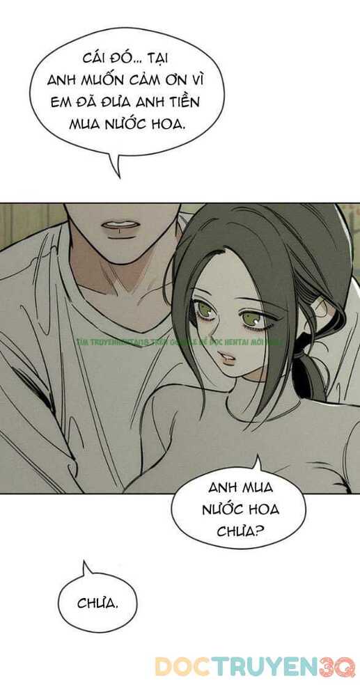 Hình ảnh 026 trong [18+] Nước Mắt Trên Đóa Hoa Tàn - Chap 10 - Hentaimanhwa.net