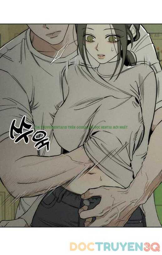 Hình ảnh 031 trong [18+] Nước Mắt Trên Đóa Hoa Tàn - Chap 10 - Hentaimanhwa.net