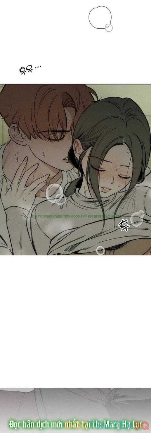 Hình ảnh 036 trong [18+] Nước Mắt Trên Đóa Hoa Tàn - Chap 10 - Hentaimanhwa.net