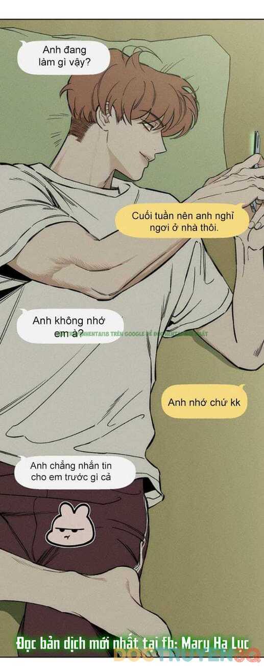 Xem ảnh 045 trong truyện hentai [18+] Nước Mắt Trên Đóa Hoa Tàn - Chap 10 - truyenhentai18.pro