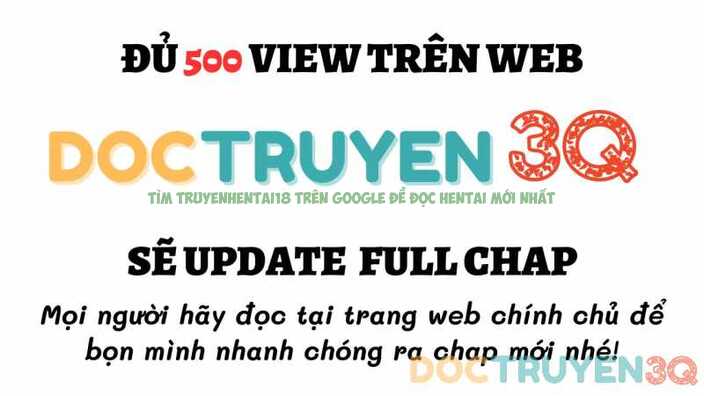 Xem ảnh [18+] Nước Mắt Trên Đóa Hoa Tàn - Chap 10 - 047 - TruyenVN.APP