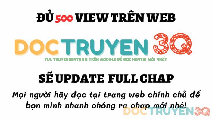 Xem ảnh [18+] Nước Mắt Trên Đóa Hoa Tàn - Chap 11 - 011 - TruyenVN.APP