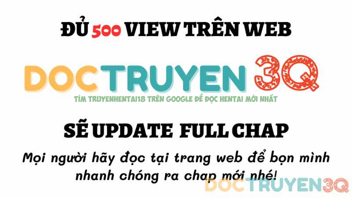 Hình ảnh 001 trong [18+] Nước Mắt Trên Đóa Hoa Tàn - Chap 12: DOCTRUYEN3QVIP.COM - Hentaimanhwa.net