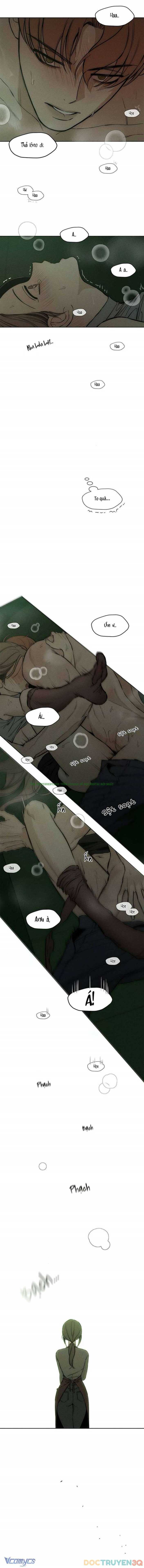 Hình ảnh 005 trong [18+] Nước Mắt Trên Đóa Hoa Tàn - Chap 12: DOCTRUYEN3QVIP.COM - Hentaimanhwa.net