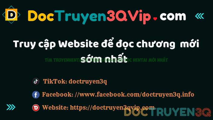 Hình ảnh 001 trong [18+] Nước Mắt Trên Đóa Hoa Tàn - Chap 13: DOCTRUYEN3QVIP.COM - Hentaimanhwa.net