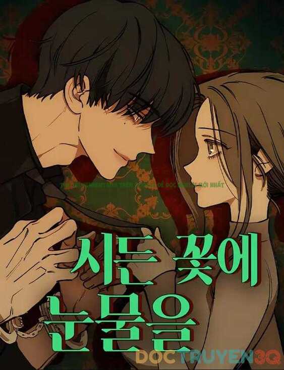 Hình ảnh 002 trong [18+] Nước Mắt Trên Đóa Hoa Tàn - Chap 13: DOCTRUYEN3QVIP.COM - Hentaimanhwa.net