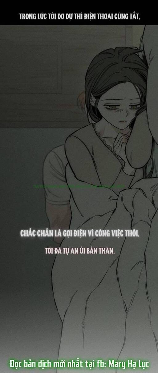 Xem ảnh [18+] Nước Mắt Trên Đóa Hoa Tàn - Chap 14 - 012 - TruyenVN.APP