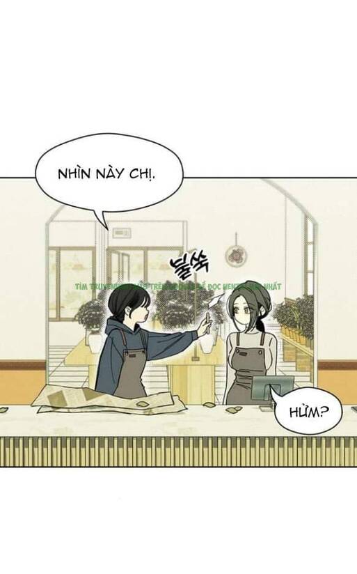 Hình ảnh 014 trong [18+] Nước Mắt Trên Đóa Hoa Tàn - Chap 14 - Hentaimanhwa.net