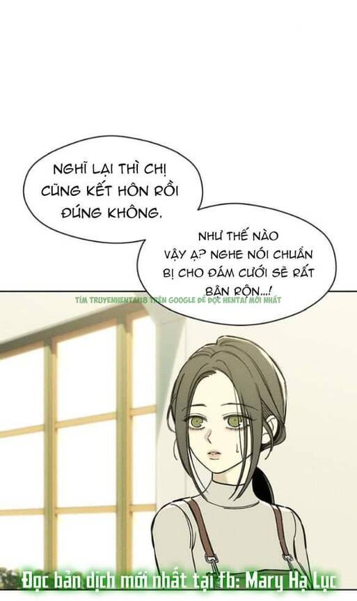 Hình ảnh 017 trong [18+] Nước Mắt Trên Đóa Hoa Tàn - Chap 14 - Hentaimanhwa.net