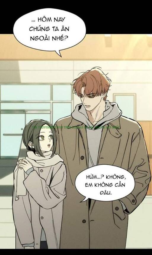 Hình ảnh 023 trong [18+] Nước Mắt Trên Đóa Hoa Tàn - Chap 14 - Hentaimanhwa.net