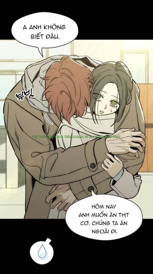 Hình ảnh 025 trong [18+] Nước Mắt Trên Đóa Hoa Tàn - Chap 14 - Hentaimanhwa.net