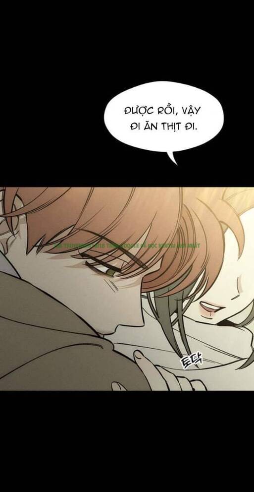 Hình ảnh 026 trong [18+] Nước Mắt Trên Đóa Hoa Tàn - Chap 14 - Hentaimanhwa.net