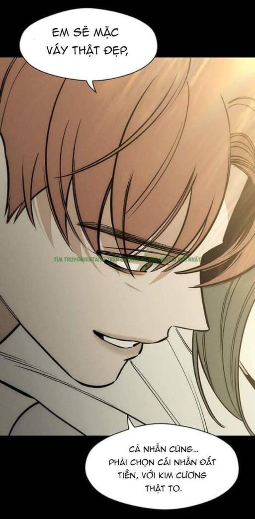 Hình ảnh 029 trong [18+] Nước Mắt Trên Đóa Hoa Tàn - Chap 14 - Hentaimanhwa.net