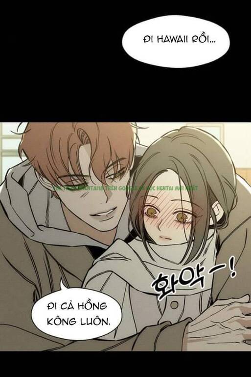 Hình ảnh 031 trong [18+] Nước Mắt Trên Đóa Hoa Tàn - Chap 14 - Hentaimanhwa.net