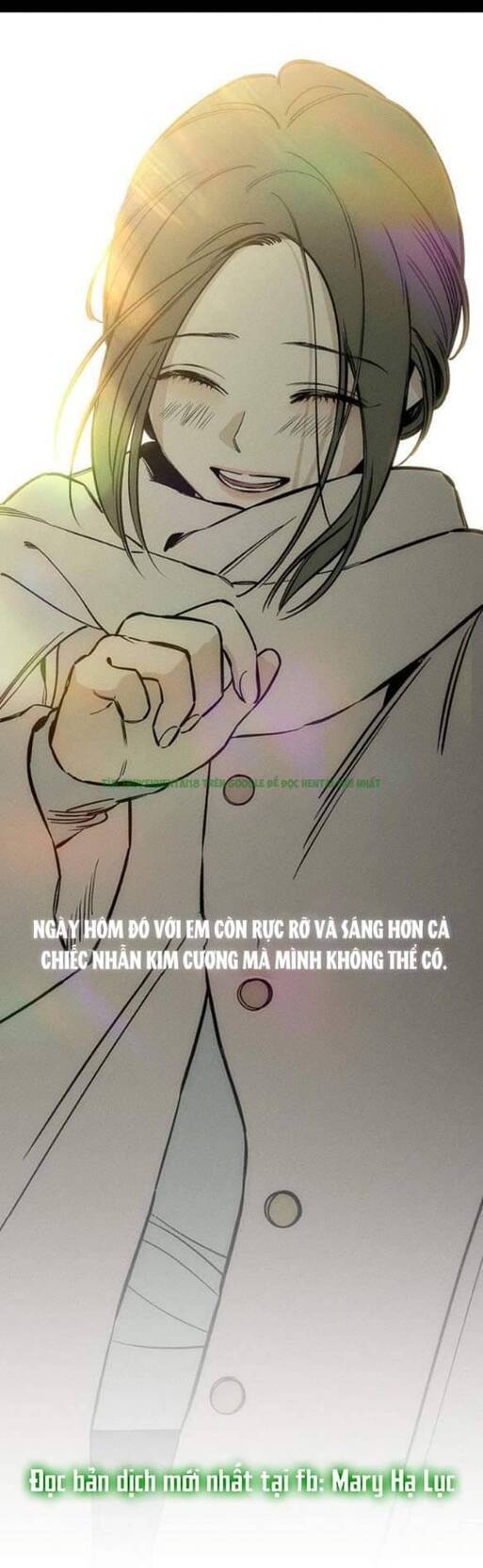 Hình ảnh 037 trong [18+] Nước Mắt Trên Đóa Hoa Tàn - Chap 14