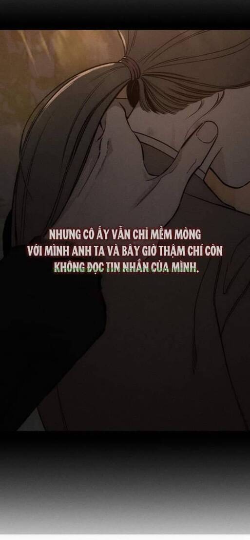 Hình ảnh 042 trong [18+] Nước Mắt Trên Đóa Hoa Tàn - Chap 14