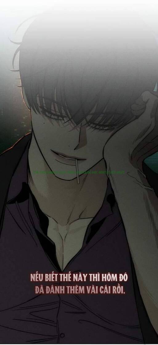 Hình ảnh 044 trong [18+] Nước Mắt Trên Đóa Hoa Tàn - Chap 14 - Hentaimanhwa.net