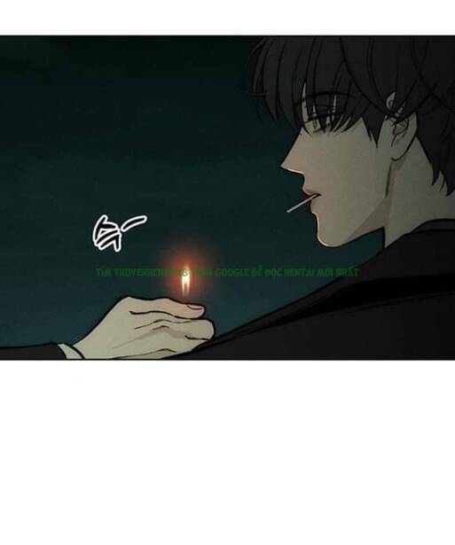 Hình ảnh 046 trong [18+] Nước Mắt Trên Đóa Hoa Tàn - Chap 14 - Hentaimanhwa.net