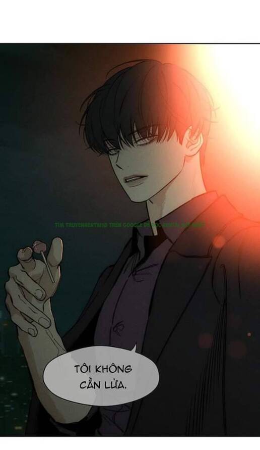 Hình ảnh 051 trong [18+] Nước Mắt Trên Đóa Hoa Tàn - Chap 14 - Hentaimanhwa.net