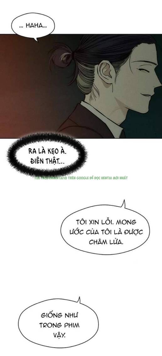 Hình ảnh 052 trong [18+] Nước Mắt Trên Đóa Hoa Tàn - Chap 14 - Hentaimanhwa.net