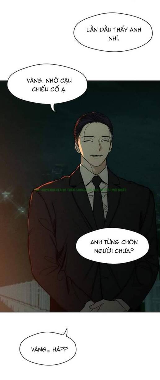 Hình ảnh 054 trong [18+] Nước Mắt Trên Đóa Hoa Tàn - Chap 14 - Hentaimanhwa.net