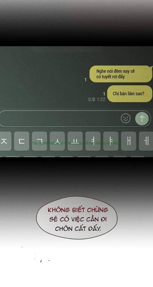 Xem ảnh [18+] Nước Mắt Trên Đóa Hoa Tàn - Chap 14 - 056 - TruyenVN.APP