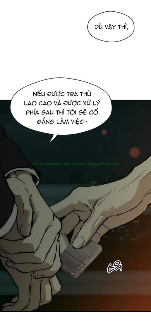 Hình ảnh 058 trong [18+] Nước Mắt Trên Đóa Hoa Tàn - Chap 14