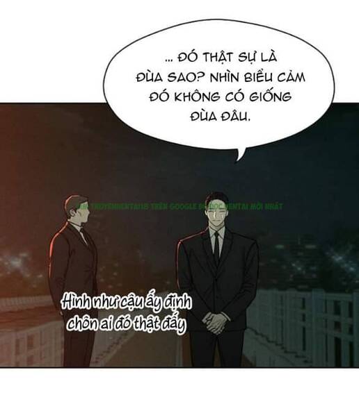 Hình ảnh 062 trong [18+] Nước Mắt Trên Đóa Hoa Tàn - Chap 14 - Hentaimanhwa.net