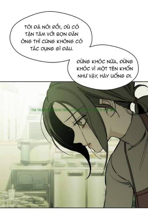 Hình ảnh 070 trong [18+] Nước Mắt Trên Đóa Hoa Tàn - Chap 14 - Hentaimanhwa.net